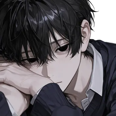 Profile image of Raito