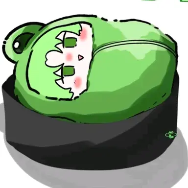 Profile image of シヴァ