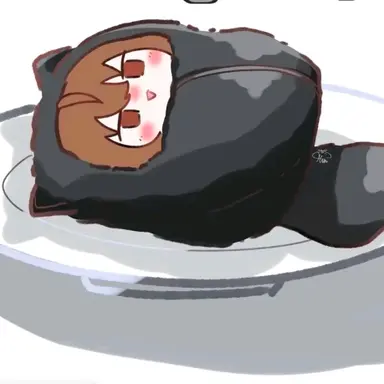 Profile image of うり