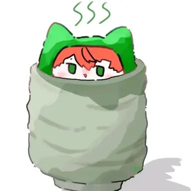 Profile image of じゃぱぱ