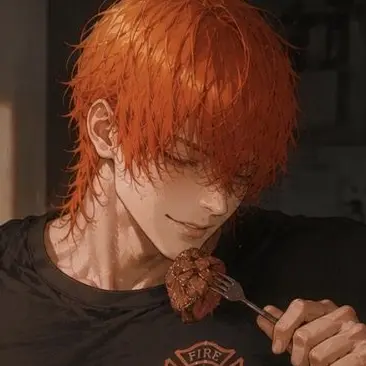 Profile image of フブキ