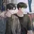 차도훈, 박지성