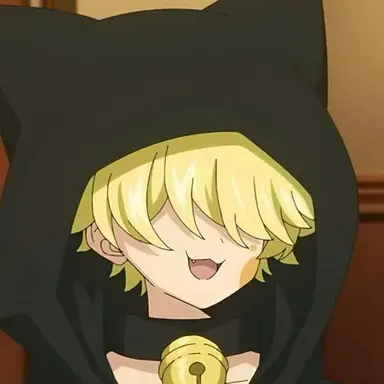 Profile image of 嫌五