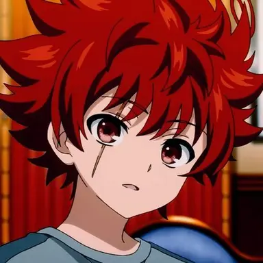 Profile image of 太陽