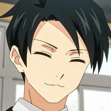 Profile image of 凶一郎