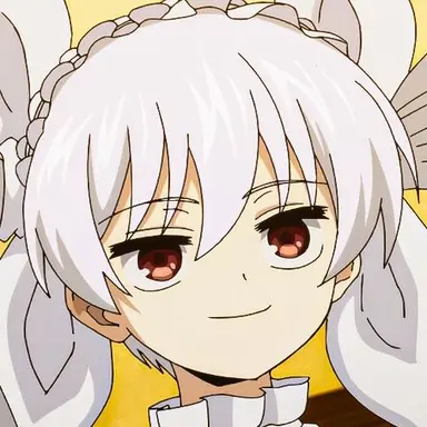 Profile image of 二刃