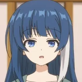 Profile image of 六美