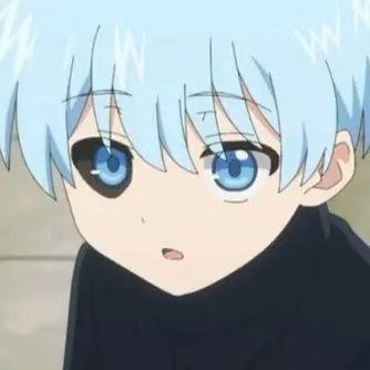 Profile image of 七悪