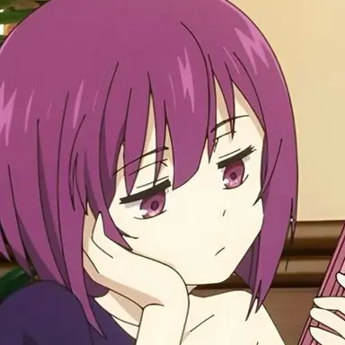Profile image of 四怨