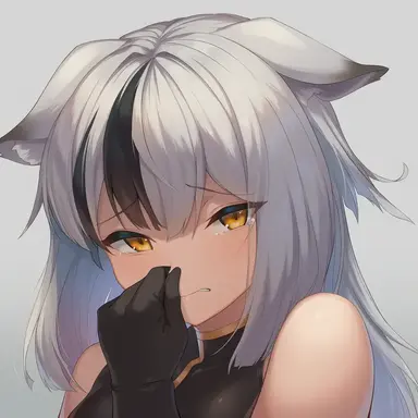 Profile image of ナディン