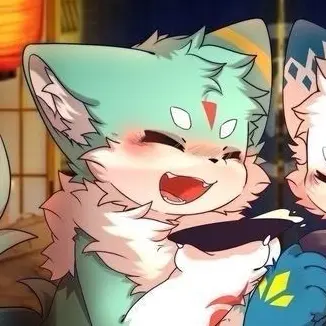 Profile image of 小鳥遊コウ