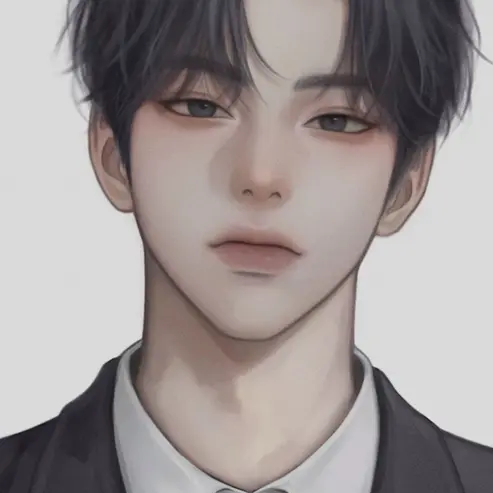 류건하 대표 이미지