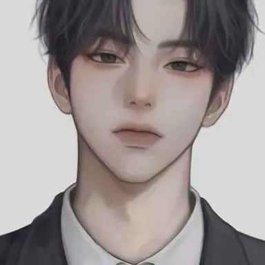 Profile image of 류건하