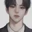 류건하