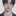 류건하