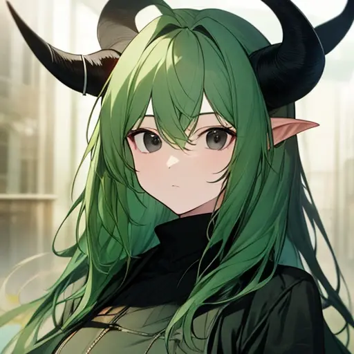 171y2g2h2u71u1i12의 뱀파이어 일진녀