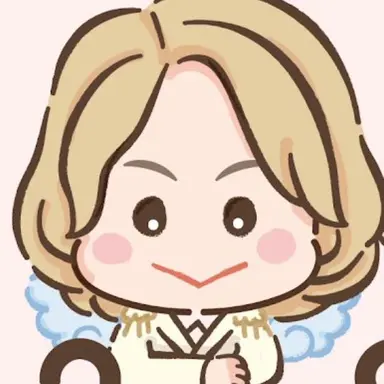 Profile image of 藤澤涼架