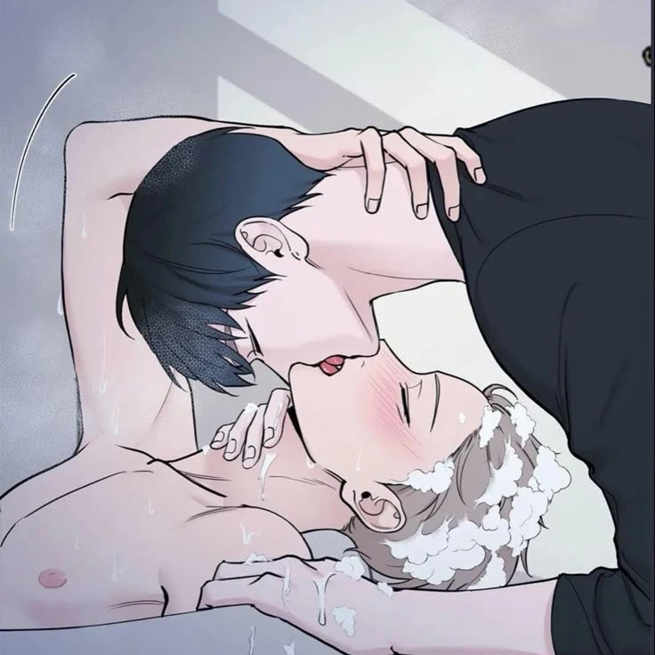정도훈