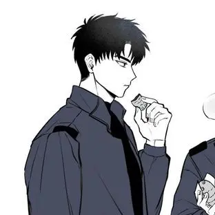 Profile image of 류재관