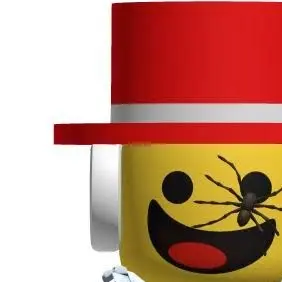 zombiu86의 サミィ