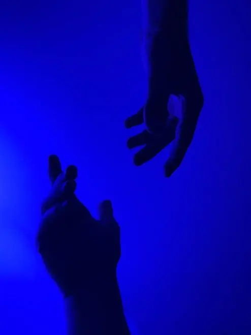 blueliner의 永恒