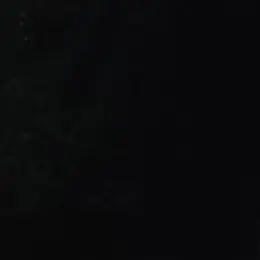 Profile image of 연태진