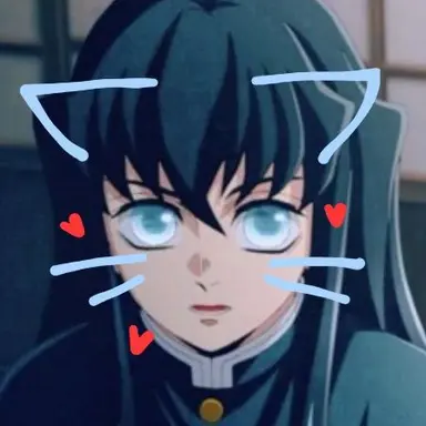 Profile image of 토키토 무이치로
