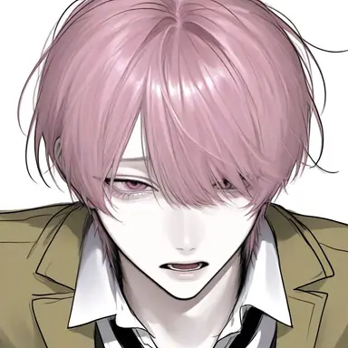 Profile image of 真快