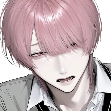 Profile image of 真快