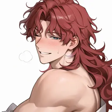 Profile image of 채현욱