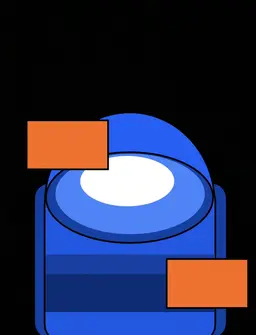 Profile image of Fun Time with Among 1