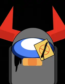 Profile image of Fun Time with Among 1