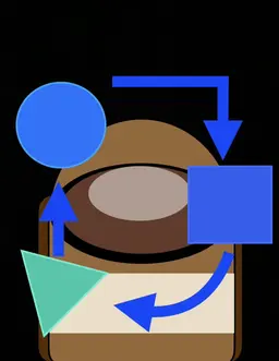 Profile image of Fun Time with Among 2