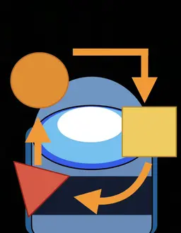 Profile image of Fun Time with Among 2