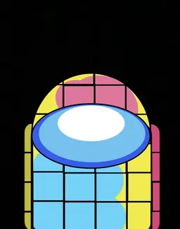Profile image of Surviving Impo 1