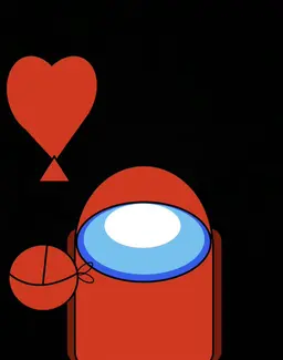 Profile image of Surviving Impo 1