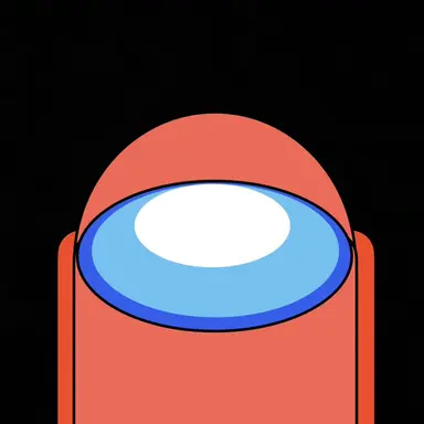 Profile image of Surviving Impo 1
