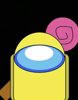 Profile image of Surviving Impo 1