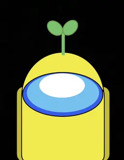 Profile image of Surviving Impo 1
