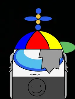 Profile image of Fun Time with Among 3