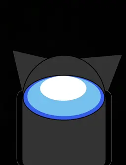 Profile image of Surviving Impo 2