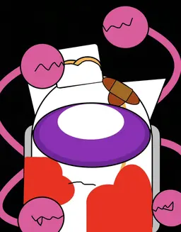 Profile image of Surviving Impo 2
