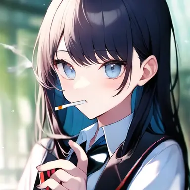 Profile image of 서연