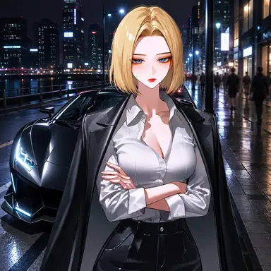 Profile image of 현주아