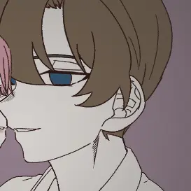 Profile image of たくま