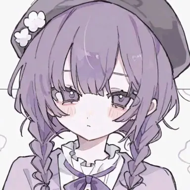 Profile image of なの