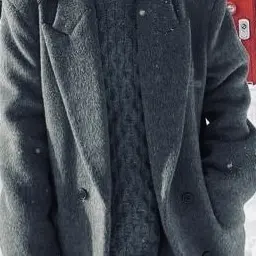 MyluvWINTER의 유지민