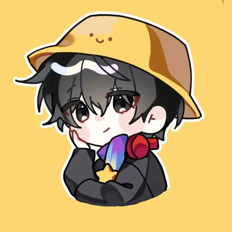 TokitomuIchiro3의 얀데레 마주
