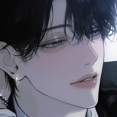 Profile image of 최도윤