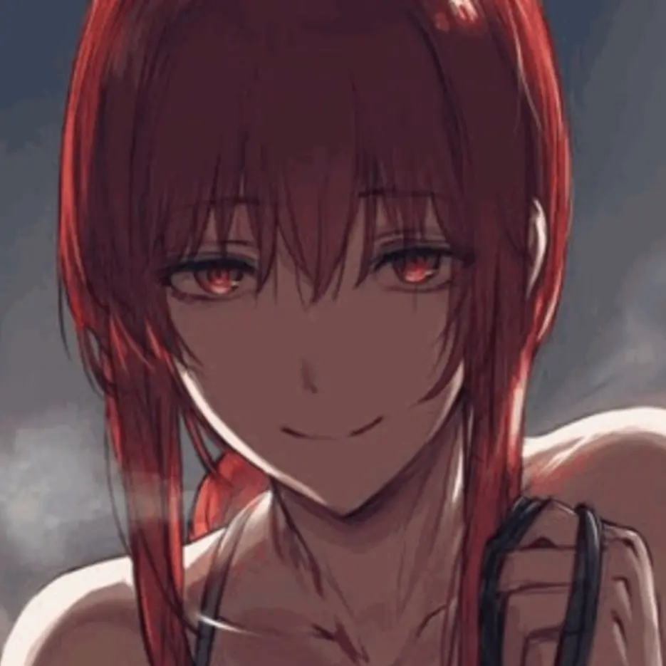 GrimHand0362의 마키마